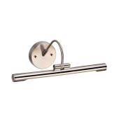 modern beepitett led nikkel ezust krom fem kepmegvilagito falikar lampa hagulatvilagitas allithato dimmelheto.jpg